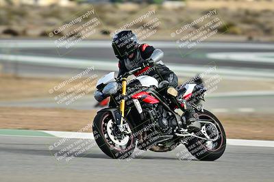 media/Nov-22-2025-2WTD (Sat) [[7eb050eb5f]]/C Group/Session 4 (Turn 9)/